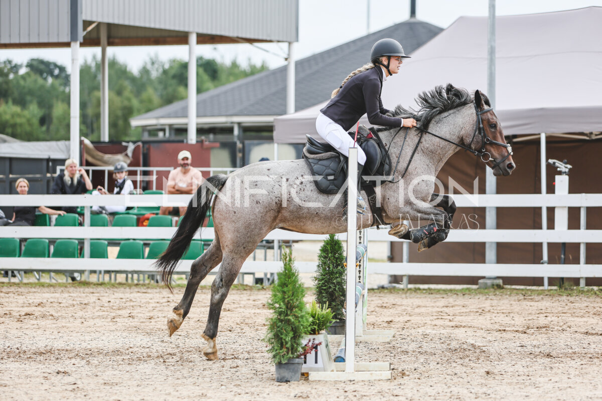 Sawerna_Trophy_2026_90_214