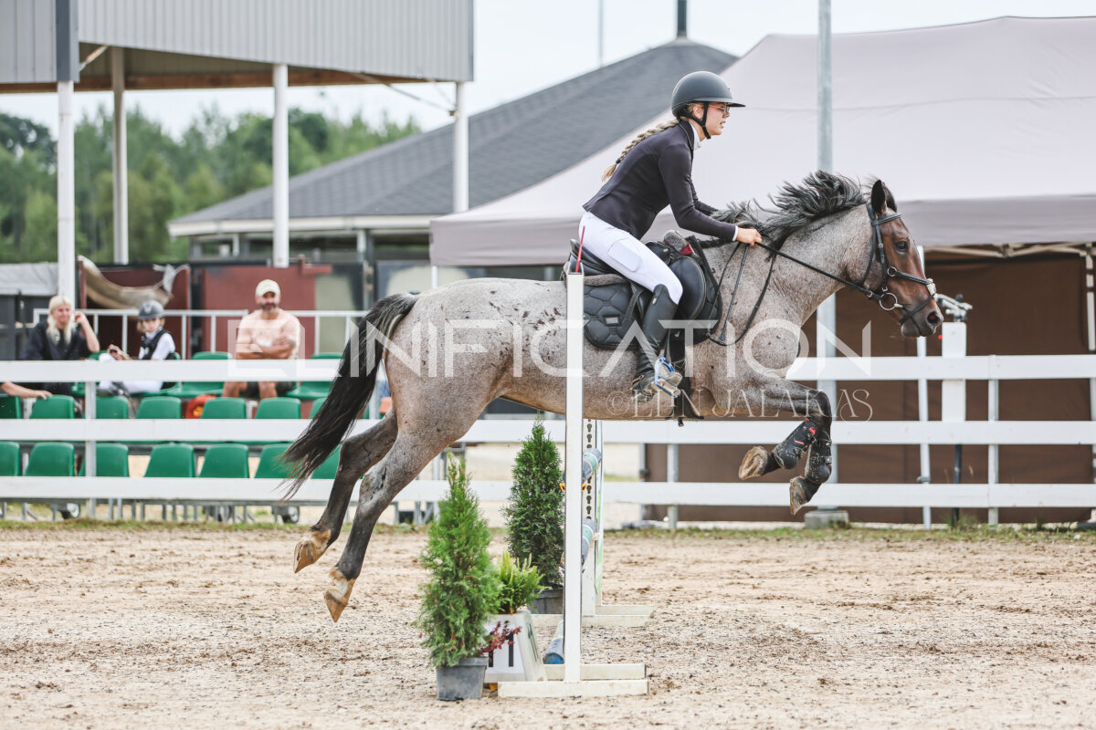 Sawerna_Trophy_2026_90_215