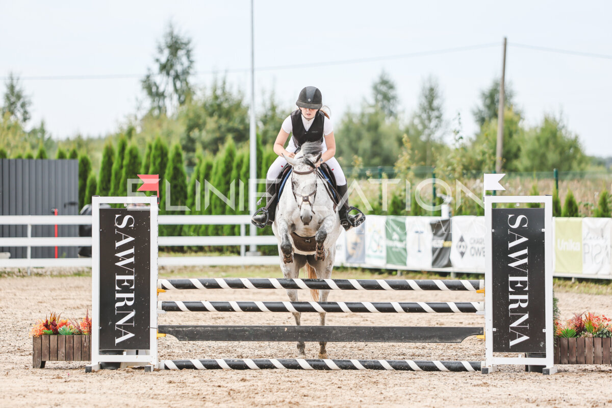 Sawerna_Trophy_2026_90_216