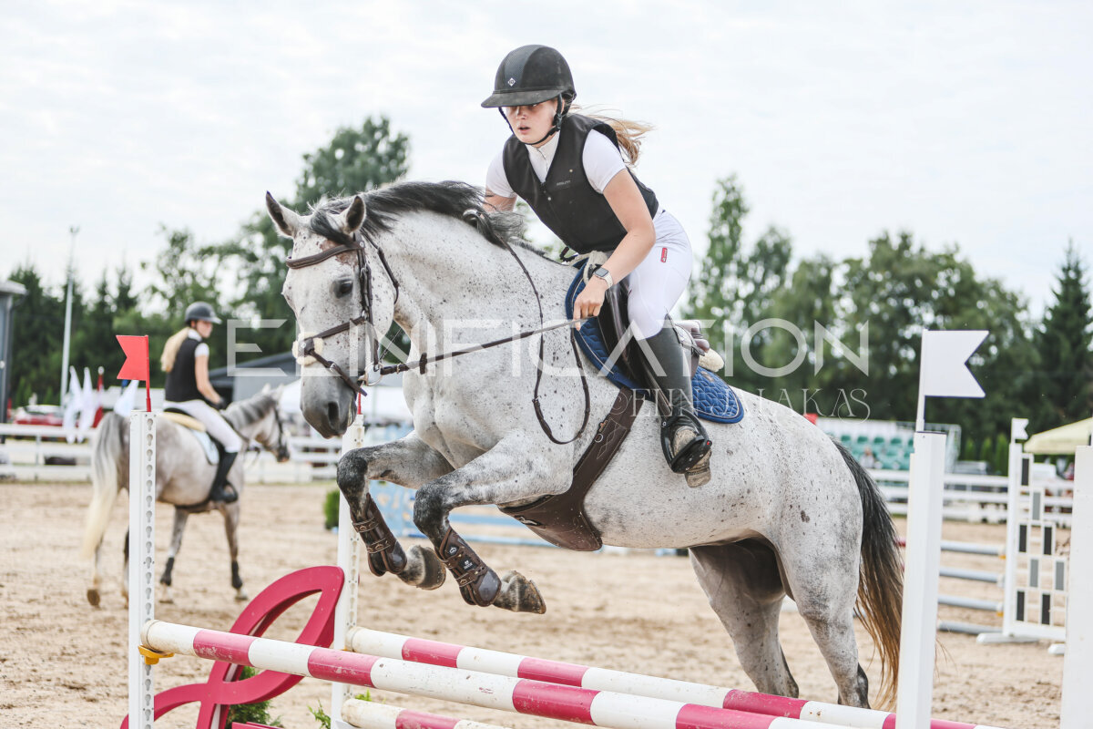 Sawerna_Trophy_2026_90_218