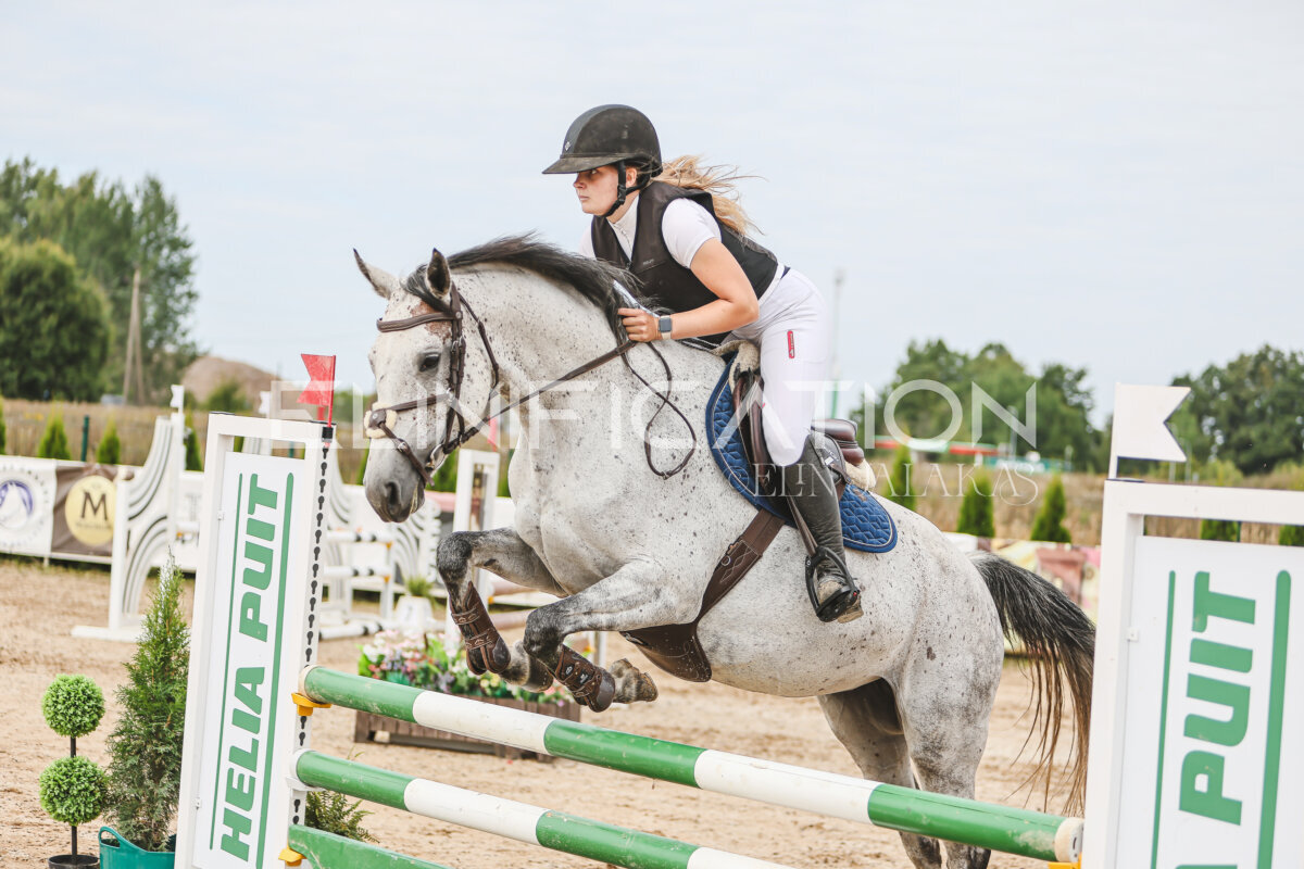 Sawerna_Trophy_2026_90_219