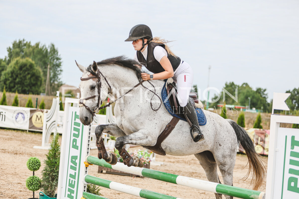 Sawerna_Trophy_2026_90_220