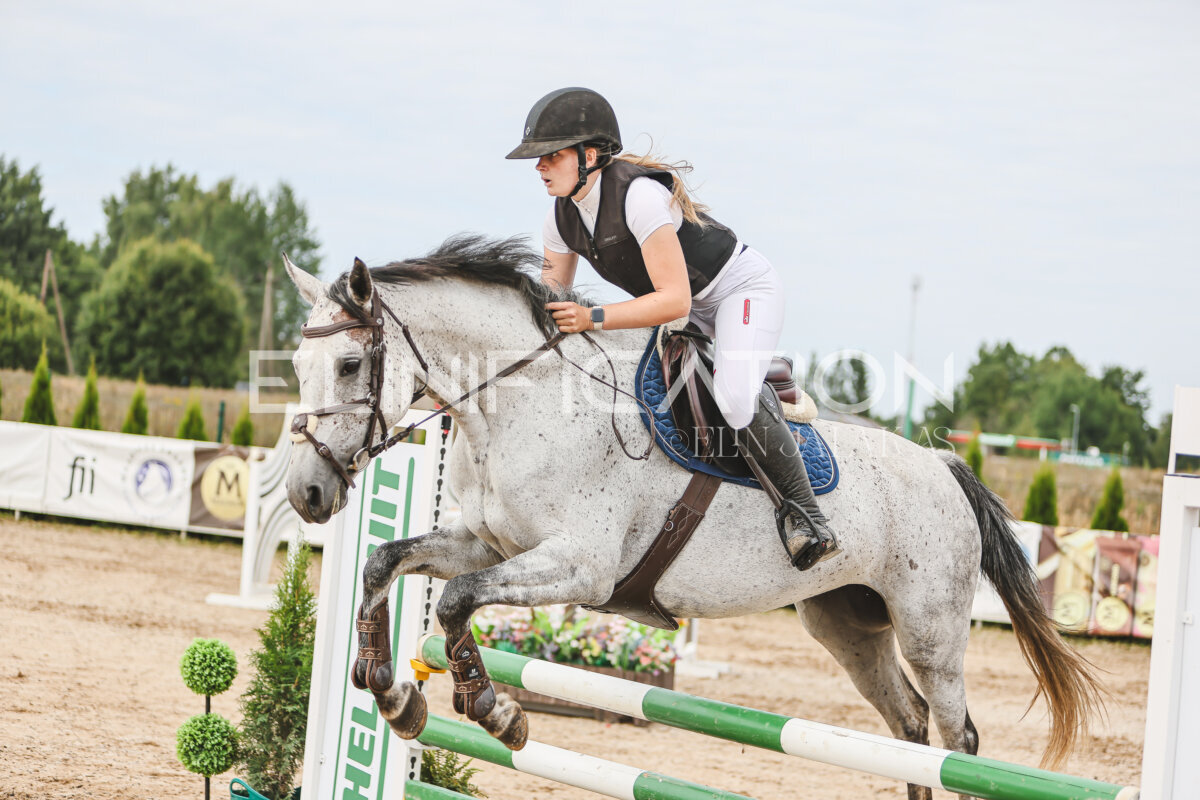 Sawerna_Trophy_2026_90_221