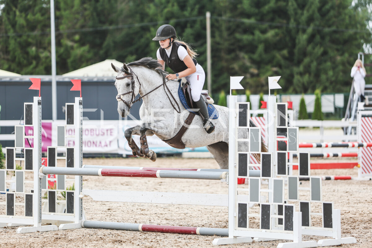 Sawerna_Trophy_2026_90_222
