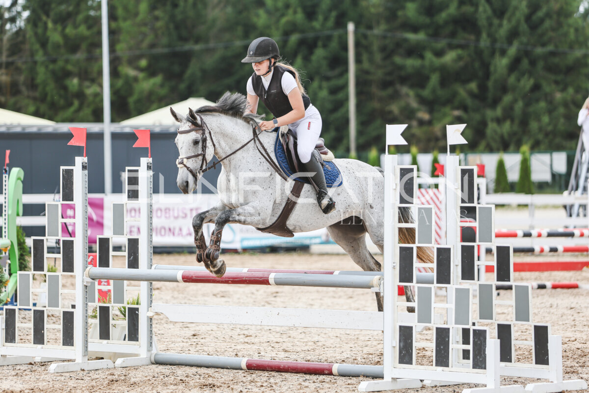 Sawerna_Trophy_2026_90_223