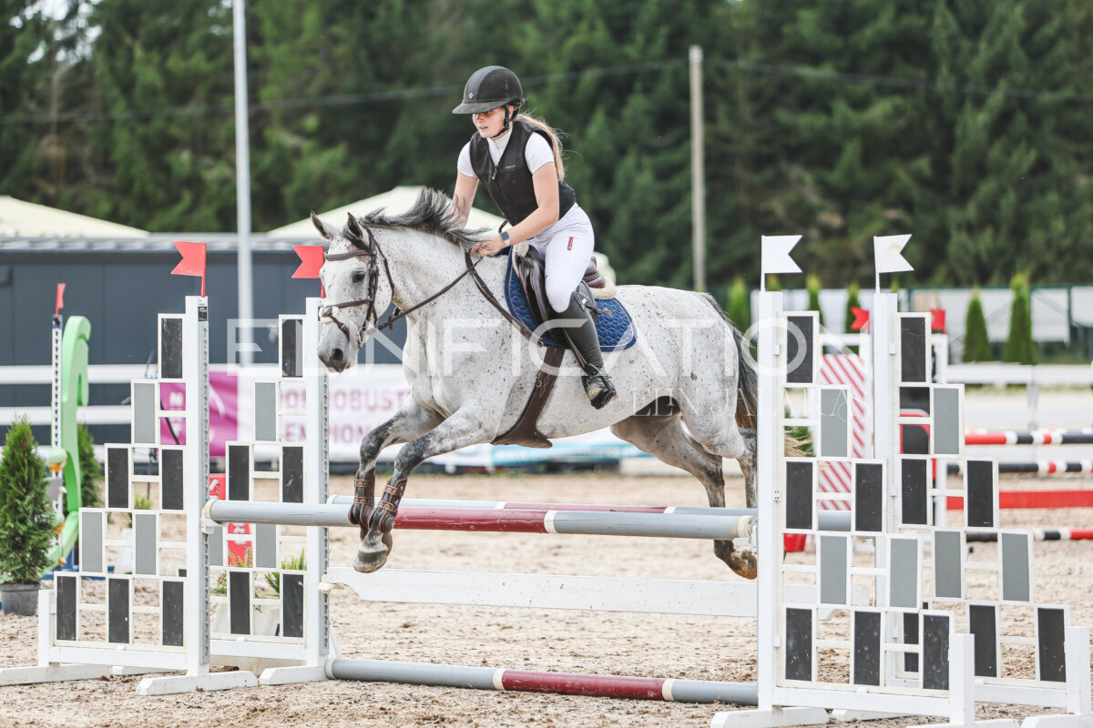 Sawerna_Trophy_2026_90_224