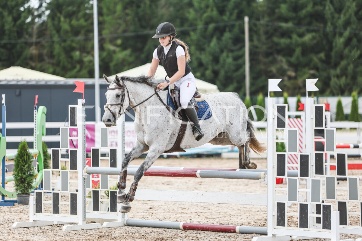 Sawerna_Trophy_2026_90_225