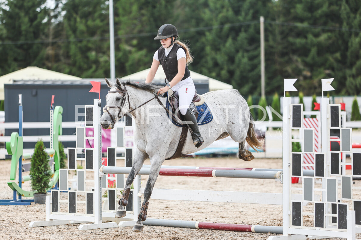 Sawerna_Trophy_2026_90_226