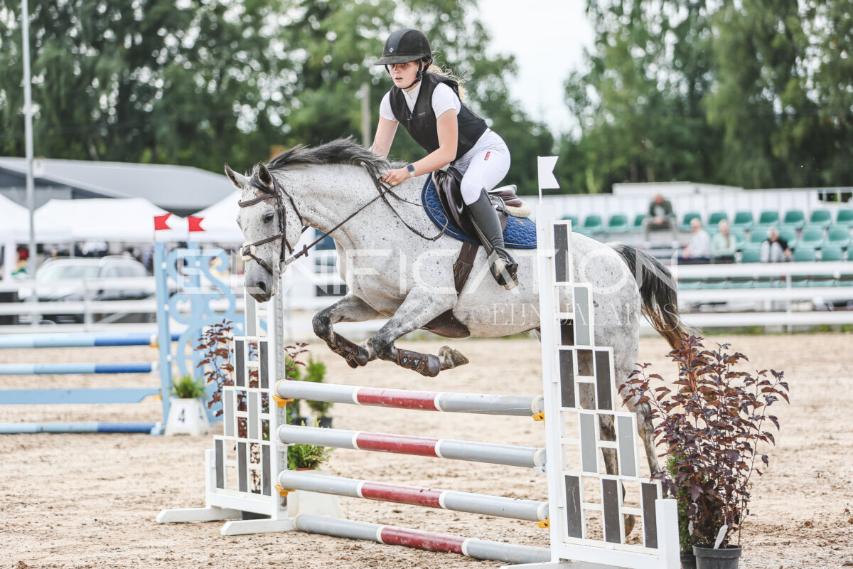 Sawerna_Trophy_2026_90_227