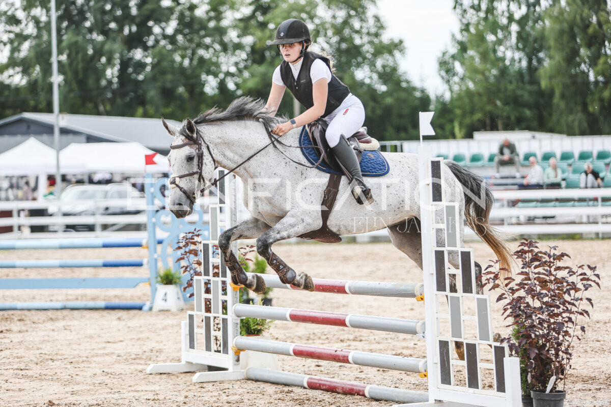Sawerna_Trophy_2026_90_228
