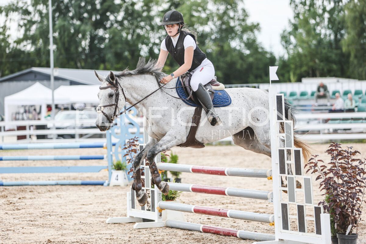 Sawerna_Trophy_2026_90_229