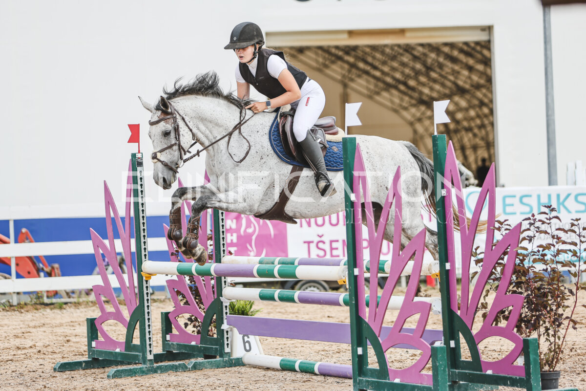 Sawerna_Trophy_2026_90_230