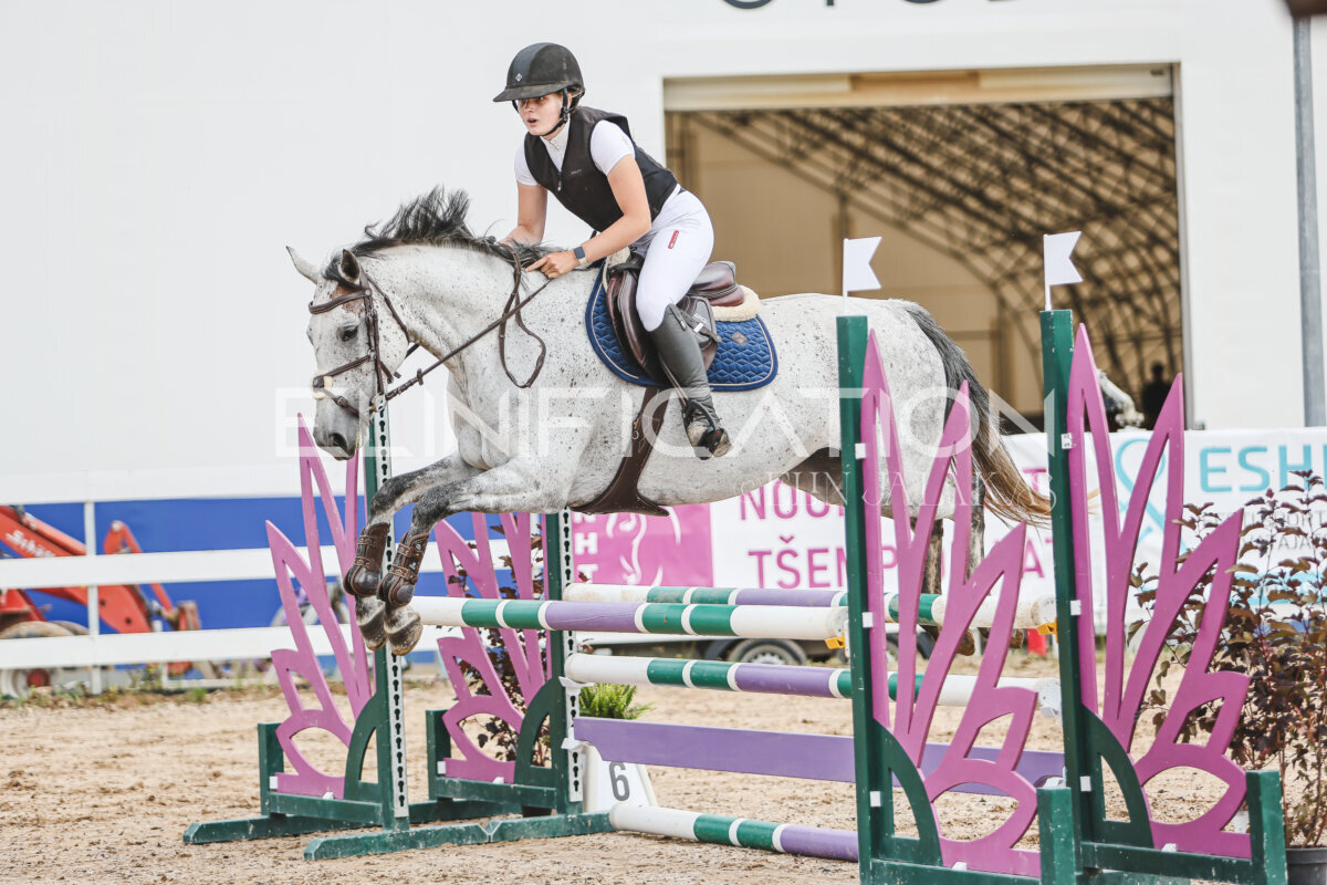 Sawerna_Trophy_2026_90_231