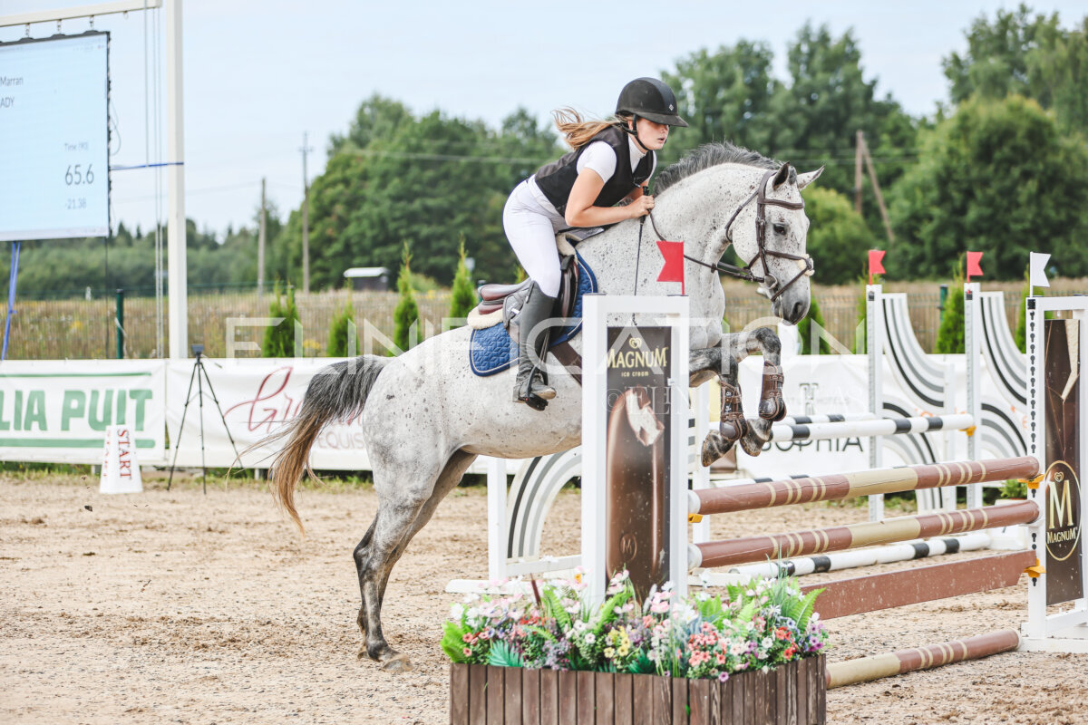 Sawerna_Trophy_2026_90_232