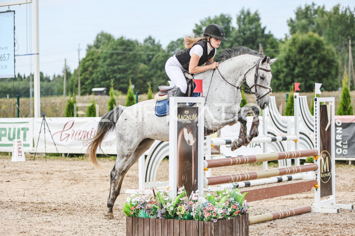 Sawerna_Trophy_2026_90_233