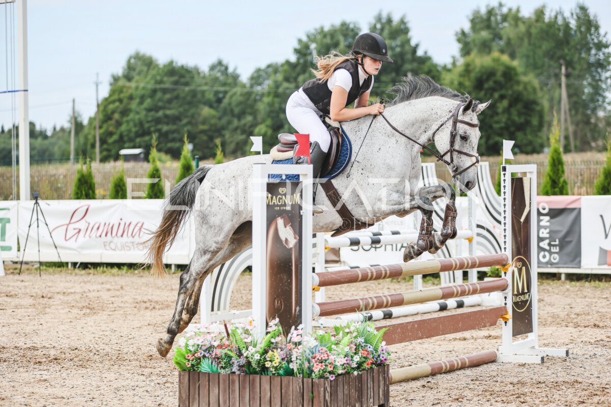 Sawerna_Trophy_2026_90_234