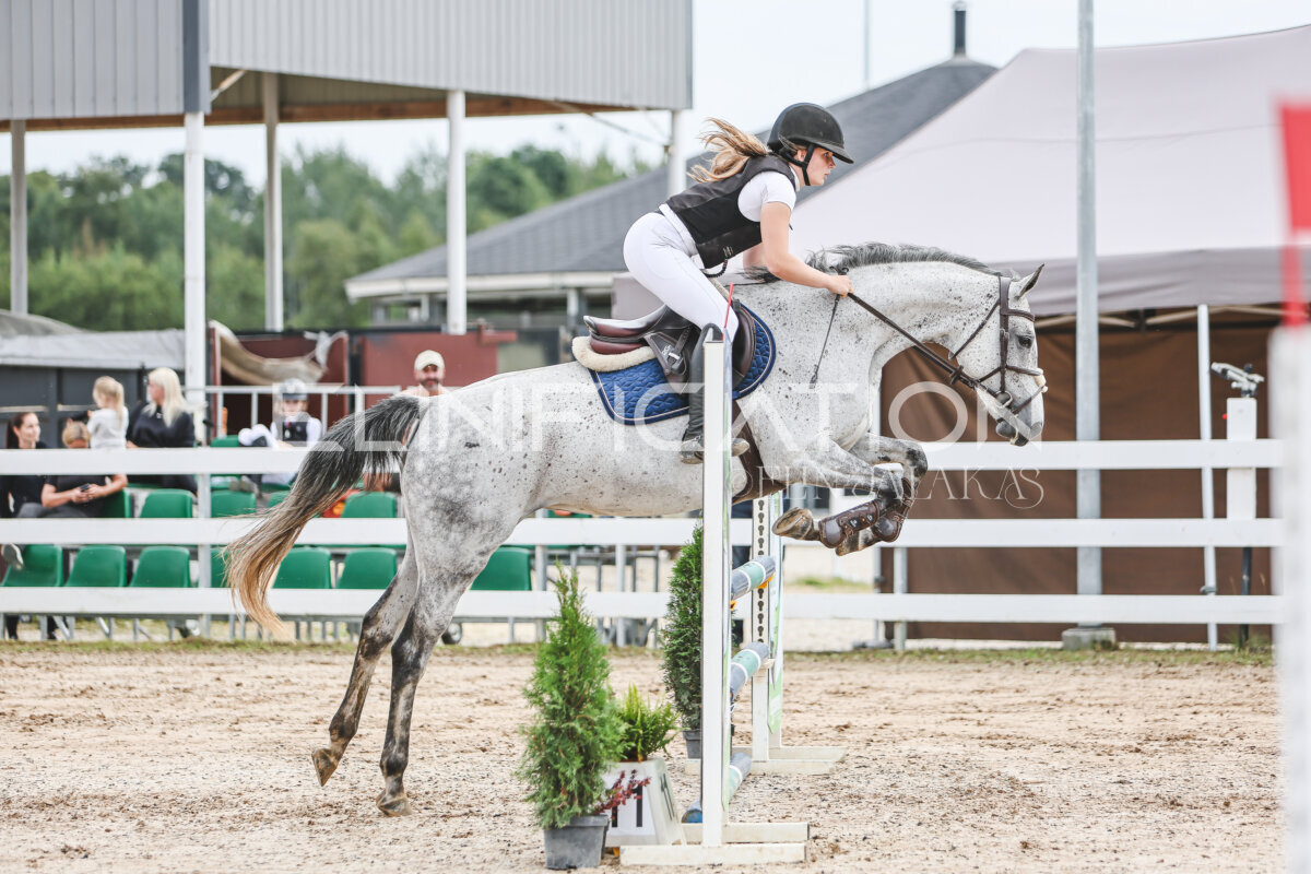 Sawerna_Trophy_2026_90_235