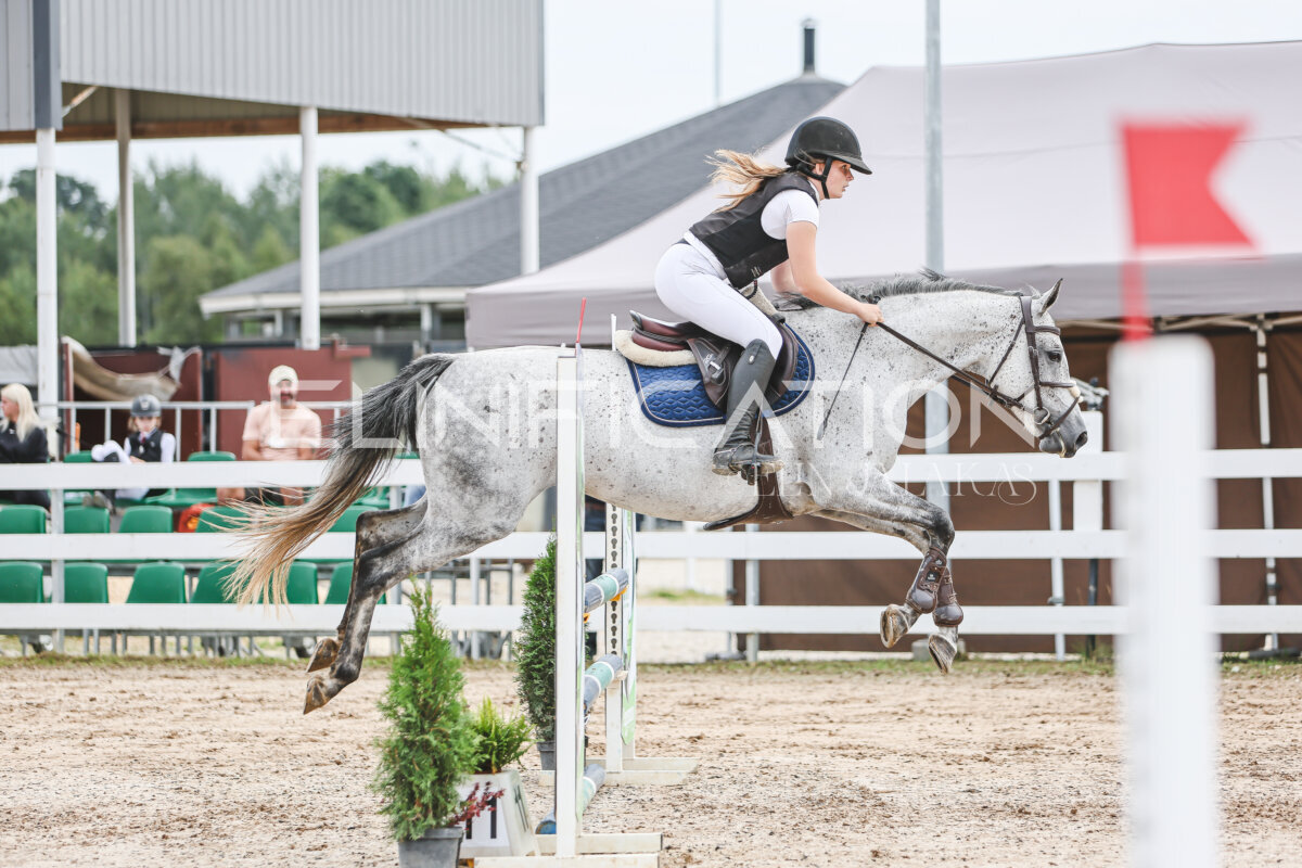 Sawerna_Trophy_2026_90_236