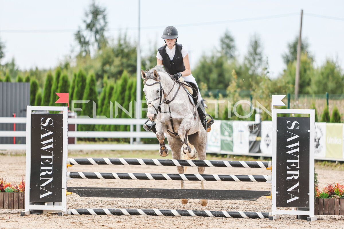 Sawerna_Trophy_2026_90_237