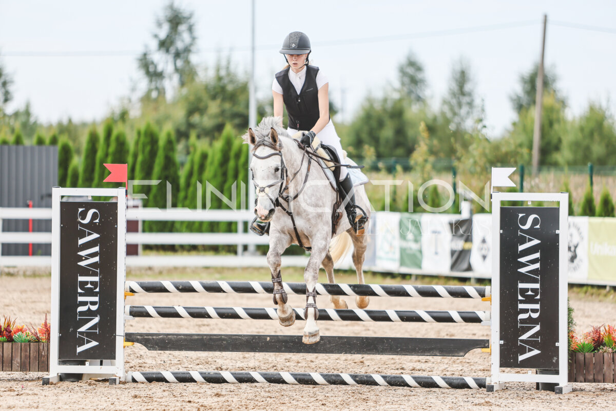 Sawerna_Trophy_2026_90_239