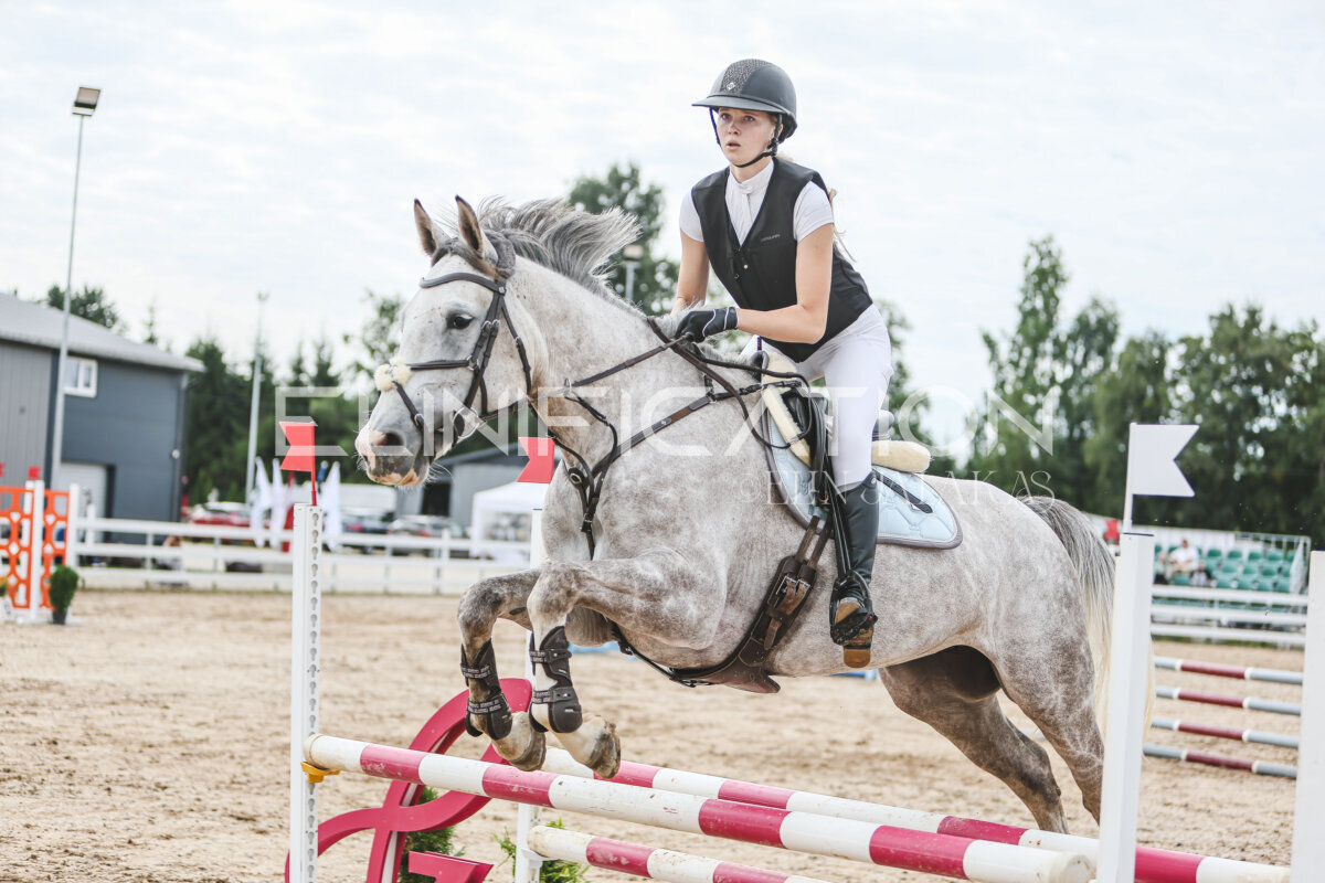 Sawerna_Trophy_2026_90_240