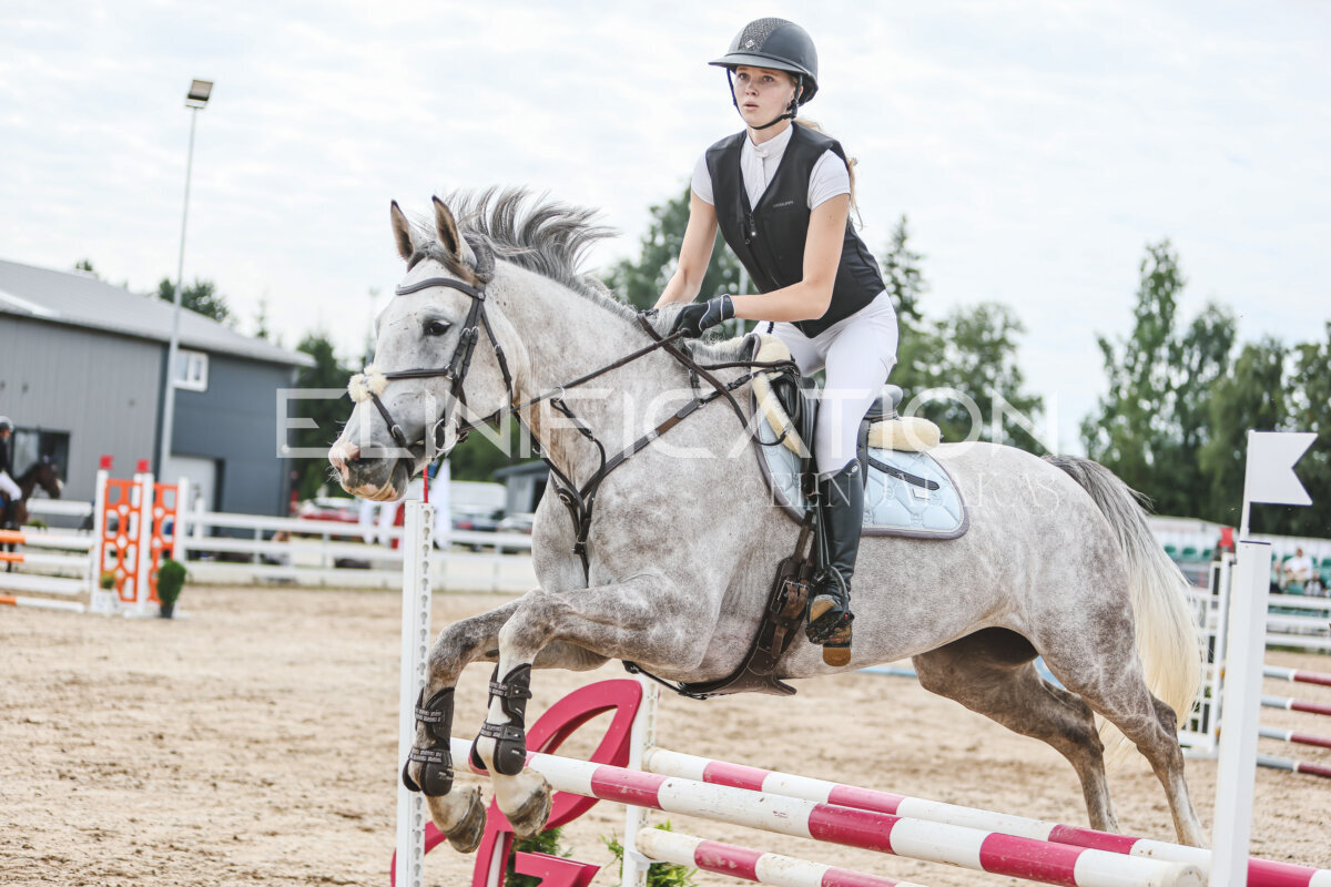 Sawerna_Trophy_2026_90_241