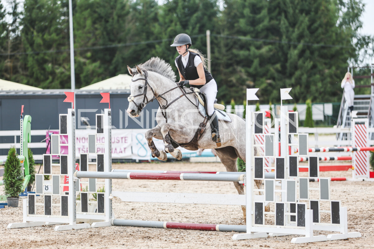 Sawerna_Trophy_2026_90_242