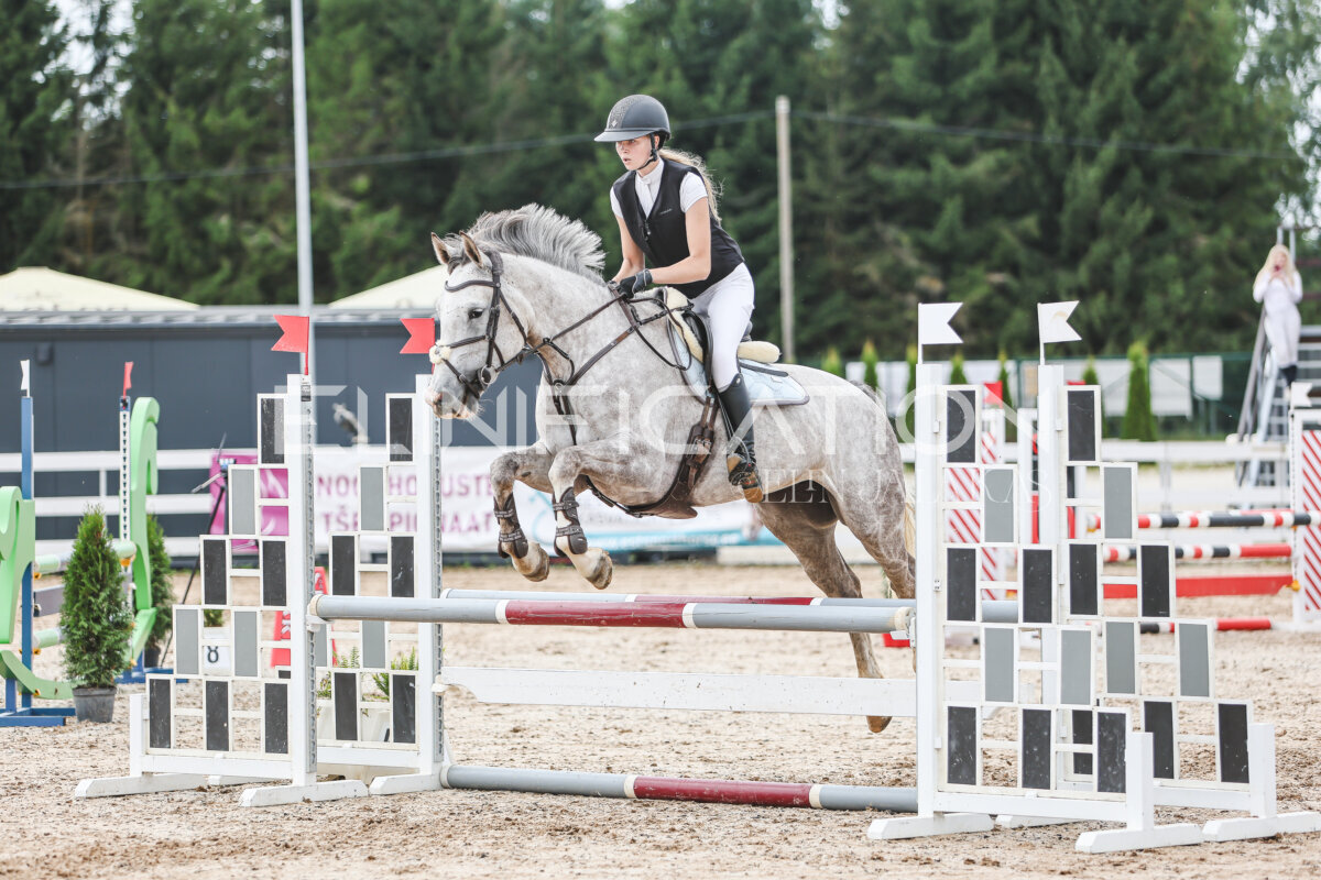 Sawerna_Trophy_2026_90_243