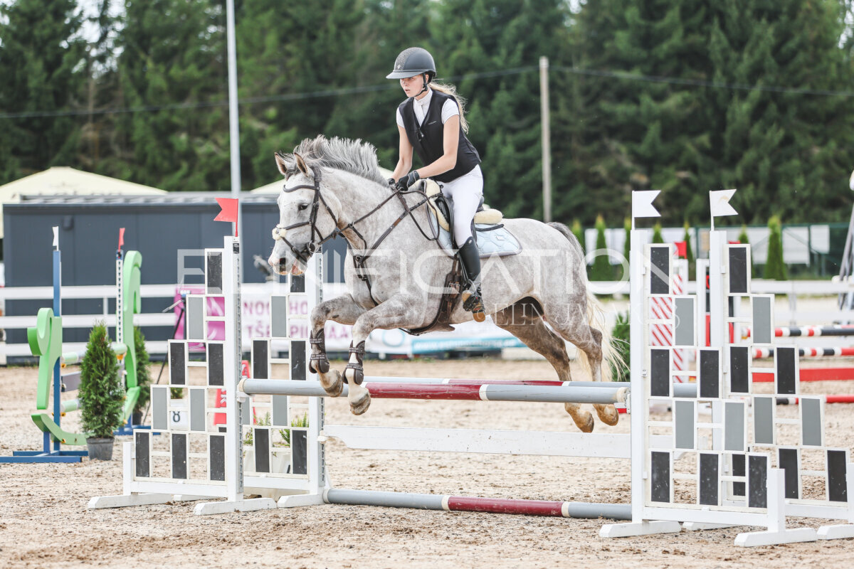 Sawerna_Trophy_2026_90_244