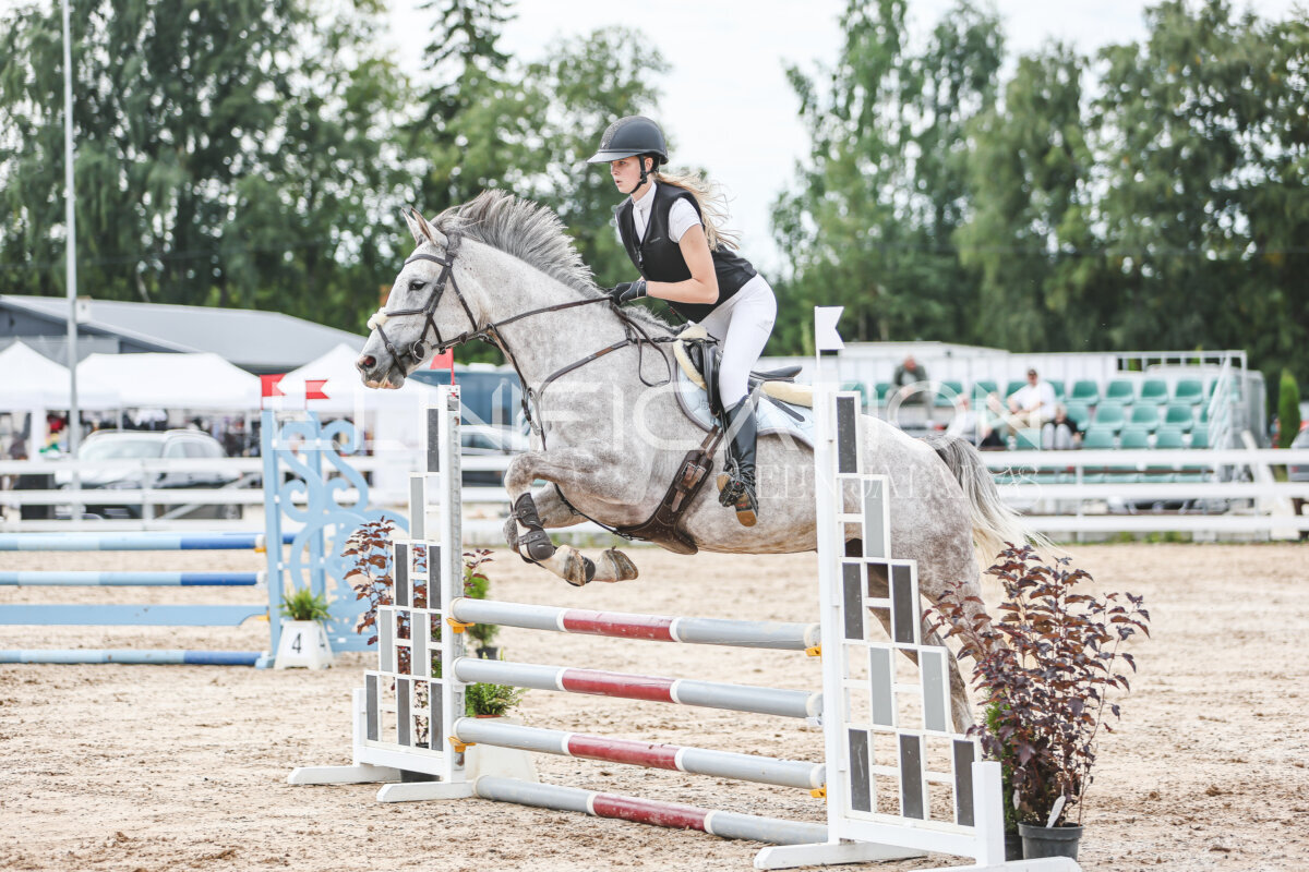 Sawerna_Trophy_2026_90_245