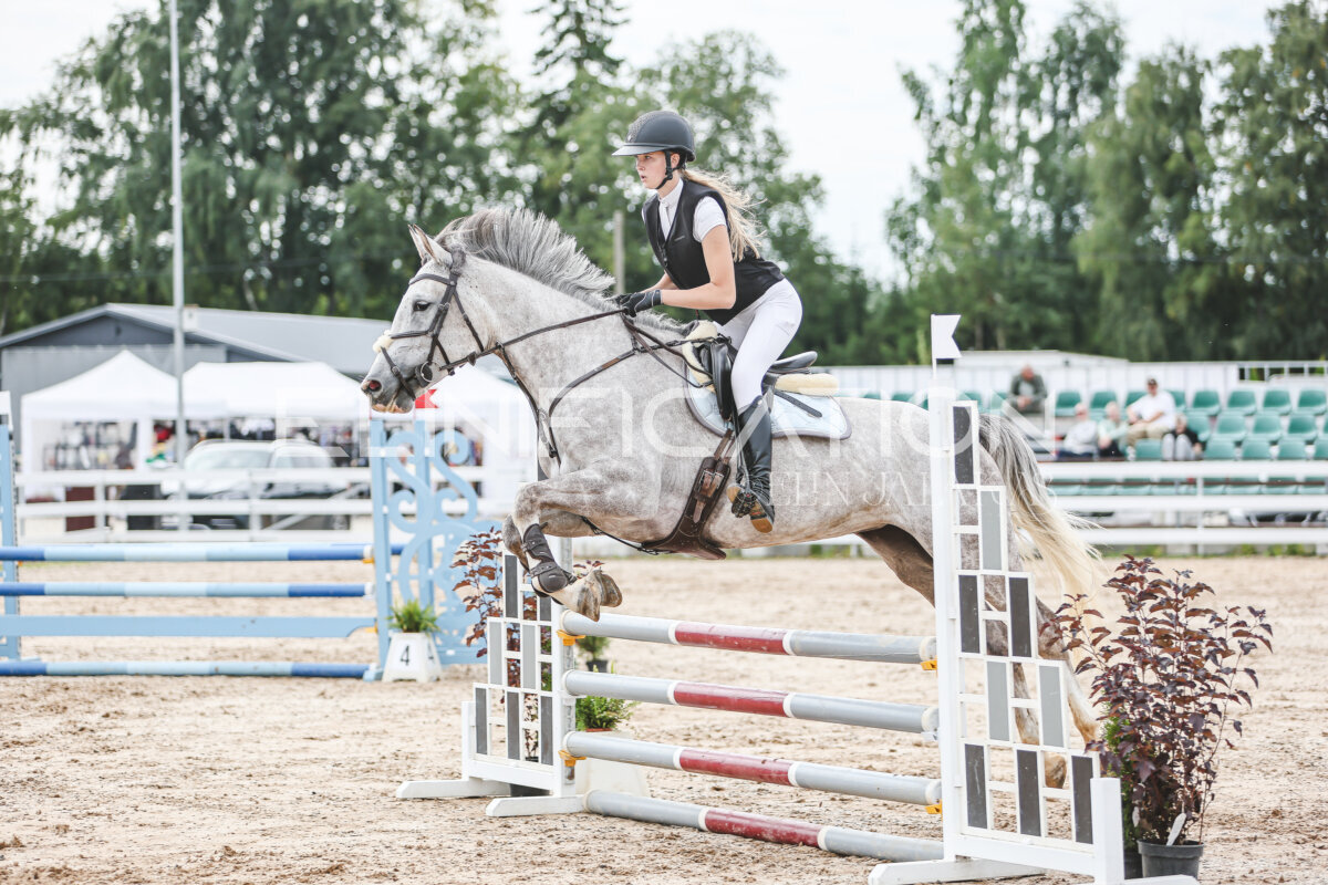 Sawerna_Trophy_2026_90_246