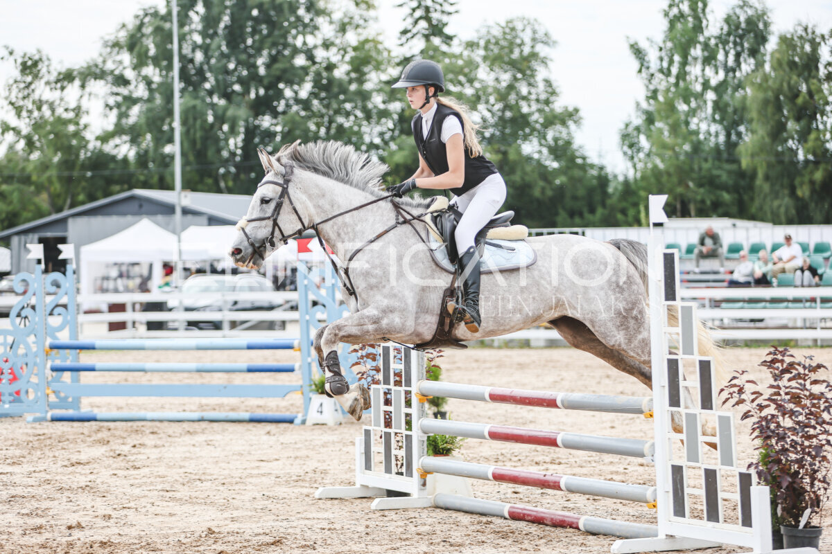 Sawerna_Trophy_2026_90_247