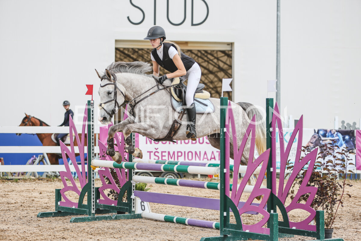 Sawerna_Trophy_2026_90_248