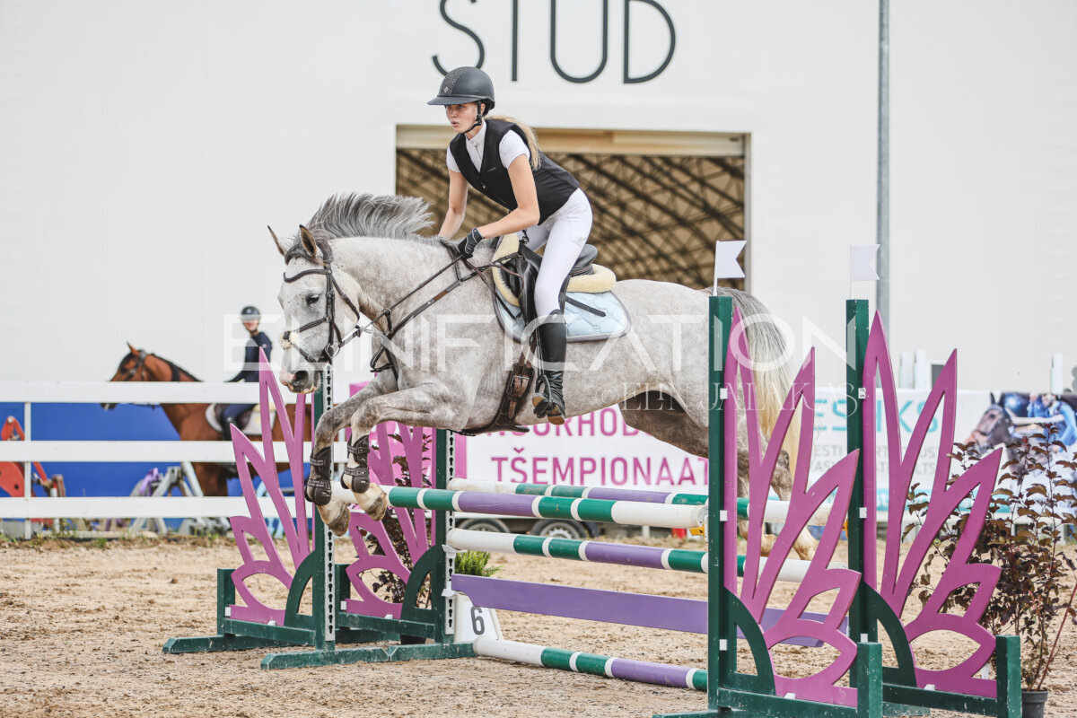 Sawerna_Trophy_2026_90_249