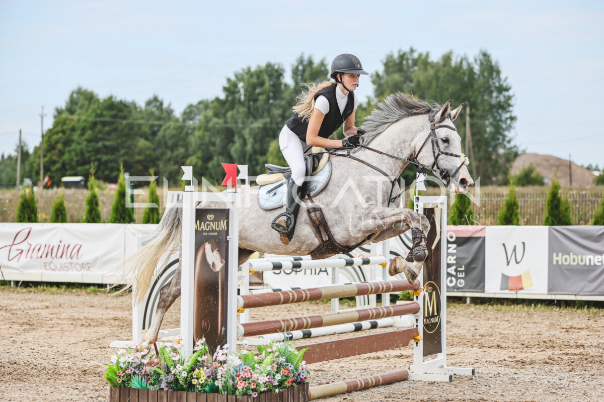 Sawerna_Trophy_2026_90_251