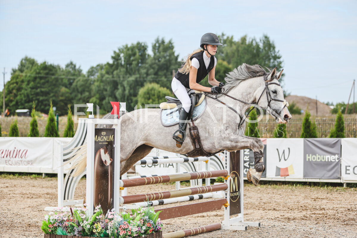Sawerna_Trophy_2026_90_252