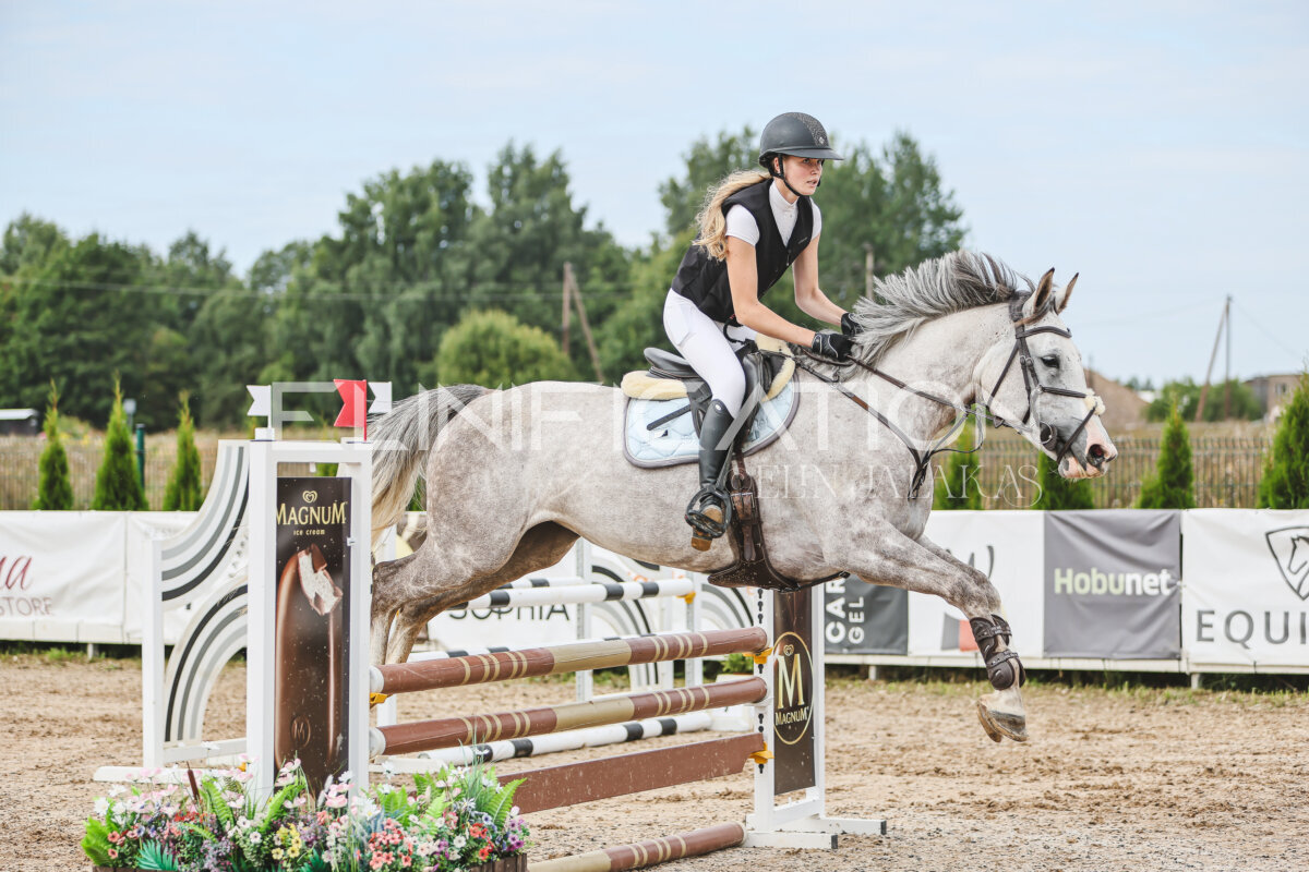 Sawerna_Trophy_2026_90_253
