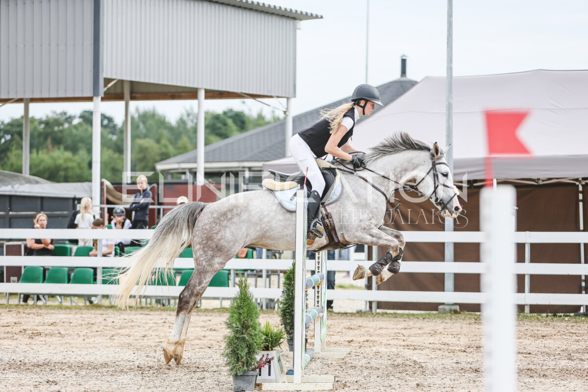 Sawerna_Trophy_2026_90_254