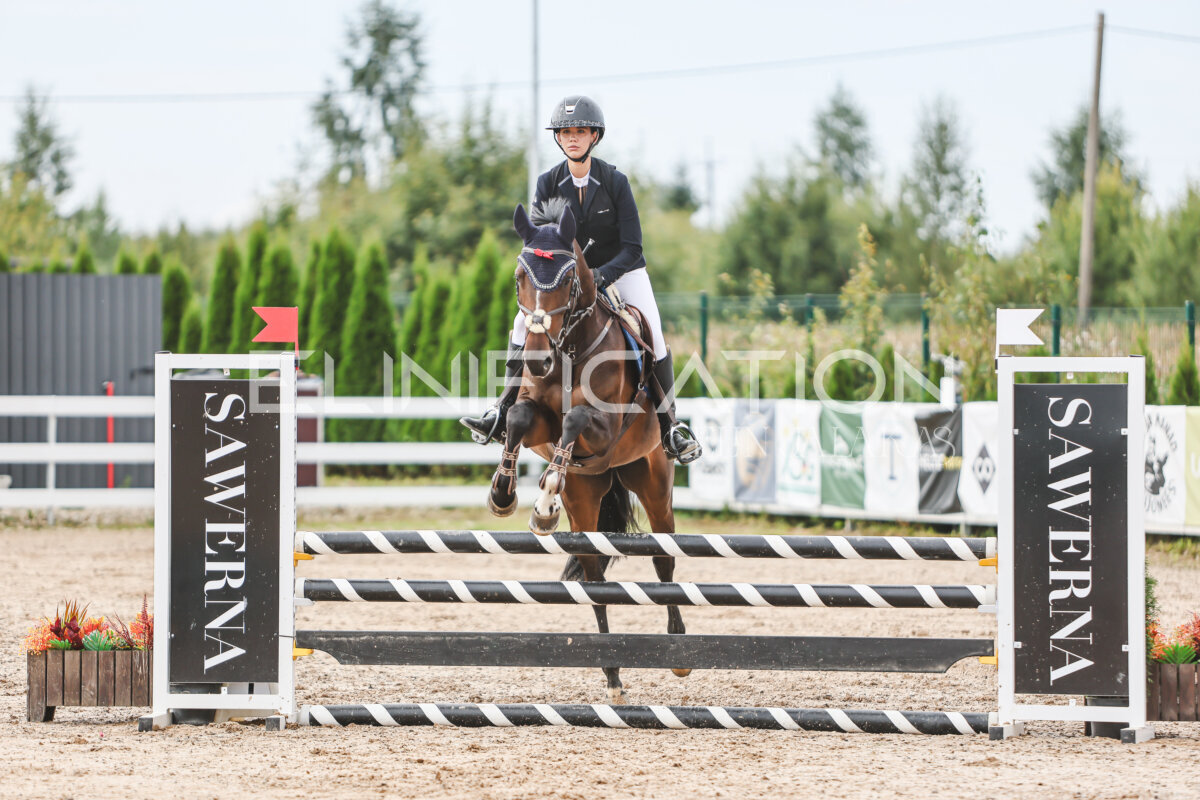 Sawerna_Trophy_2026_90_255