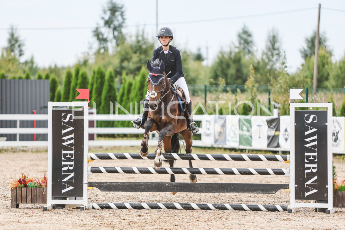 Sawerna_Trophy_2026_90_256