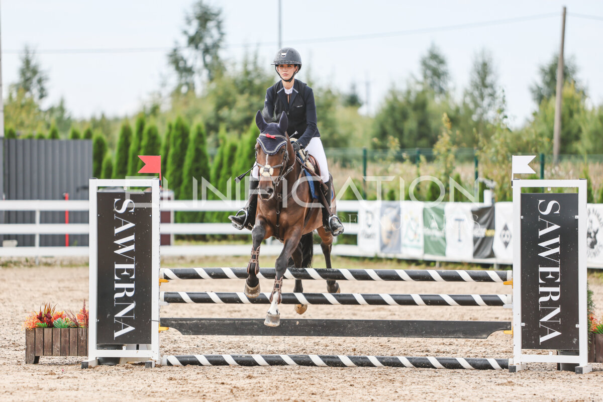 Sawerna_Trophy_2026_90_257