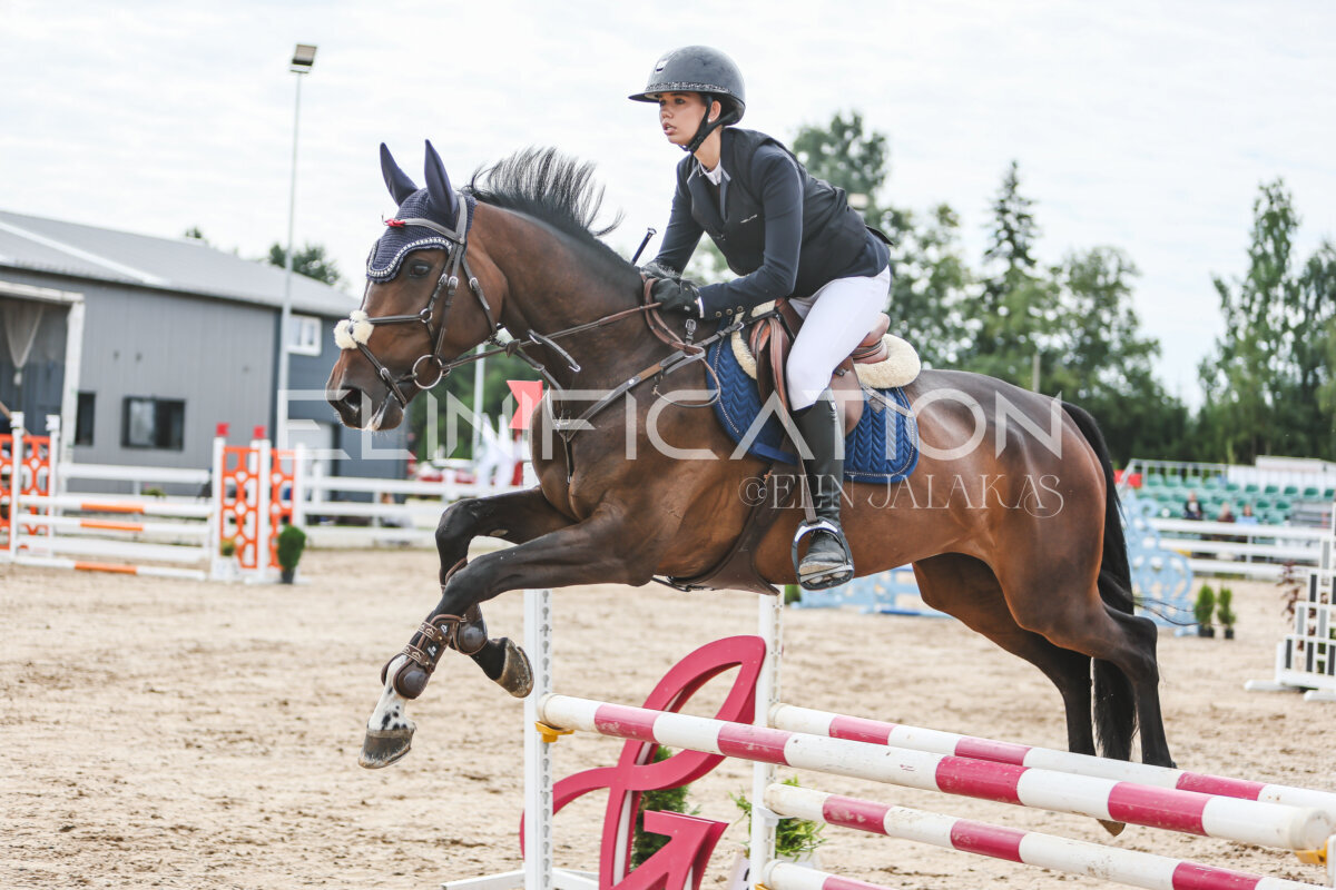 Sawerna_Trophy_2026_90_258