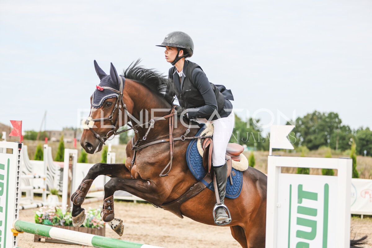 Sawerna_Trophy_2026_90_259