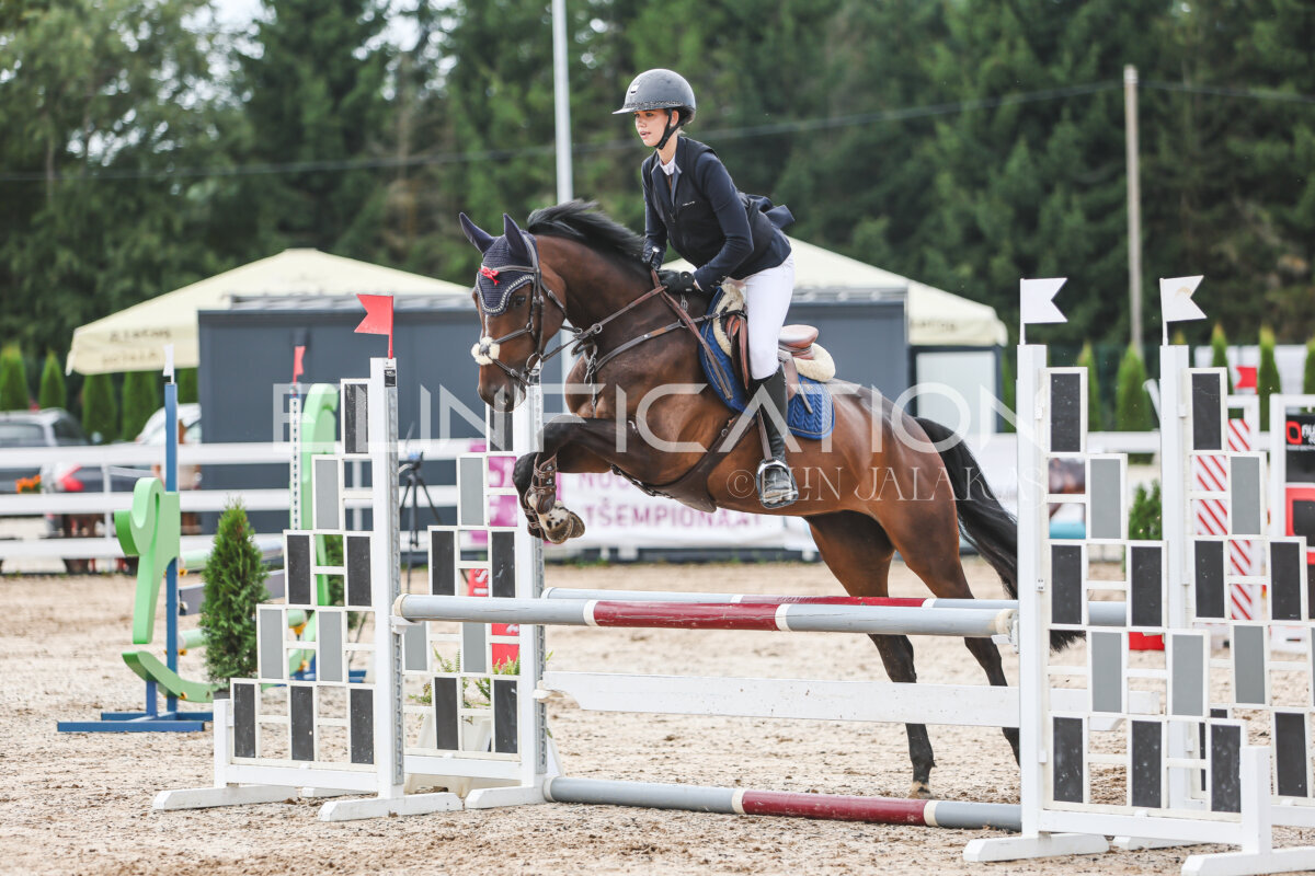 Sawerna_Trophy_2026_90_260