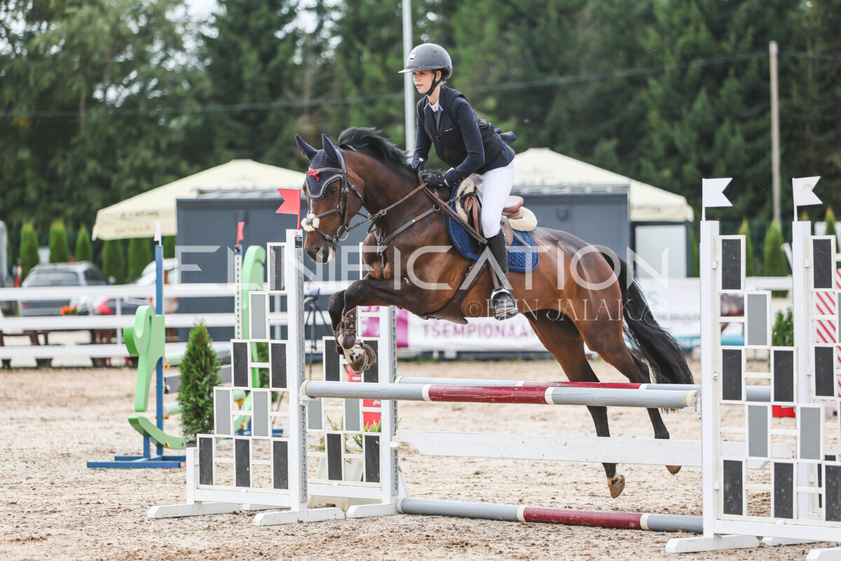 Sawerna_Trophy_2026_90_261