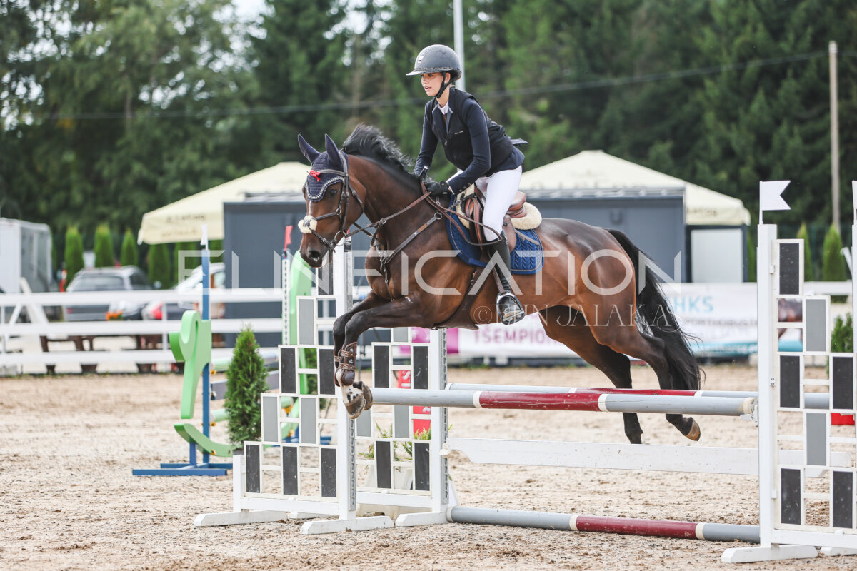 Sawerna_Trophy_2026_90_262