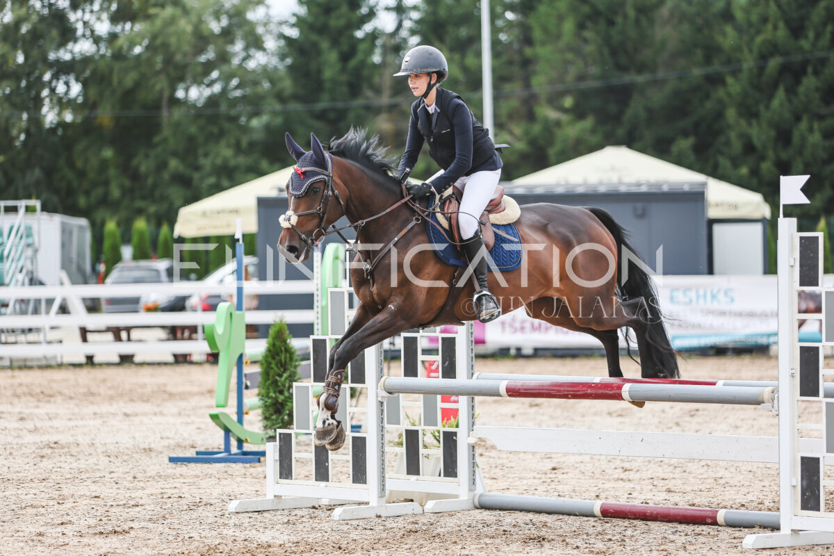 Sawerna_Trophy_2026_90_263
