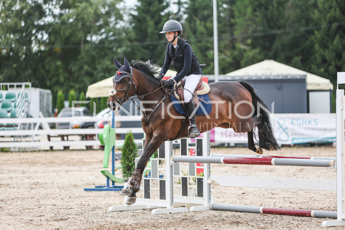 Sawerna_Trophy_2026_90_264