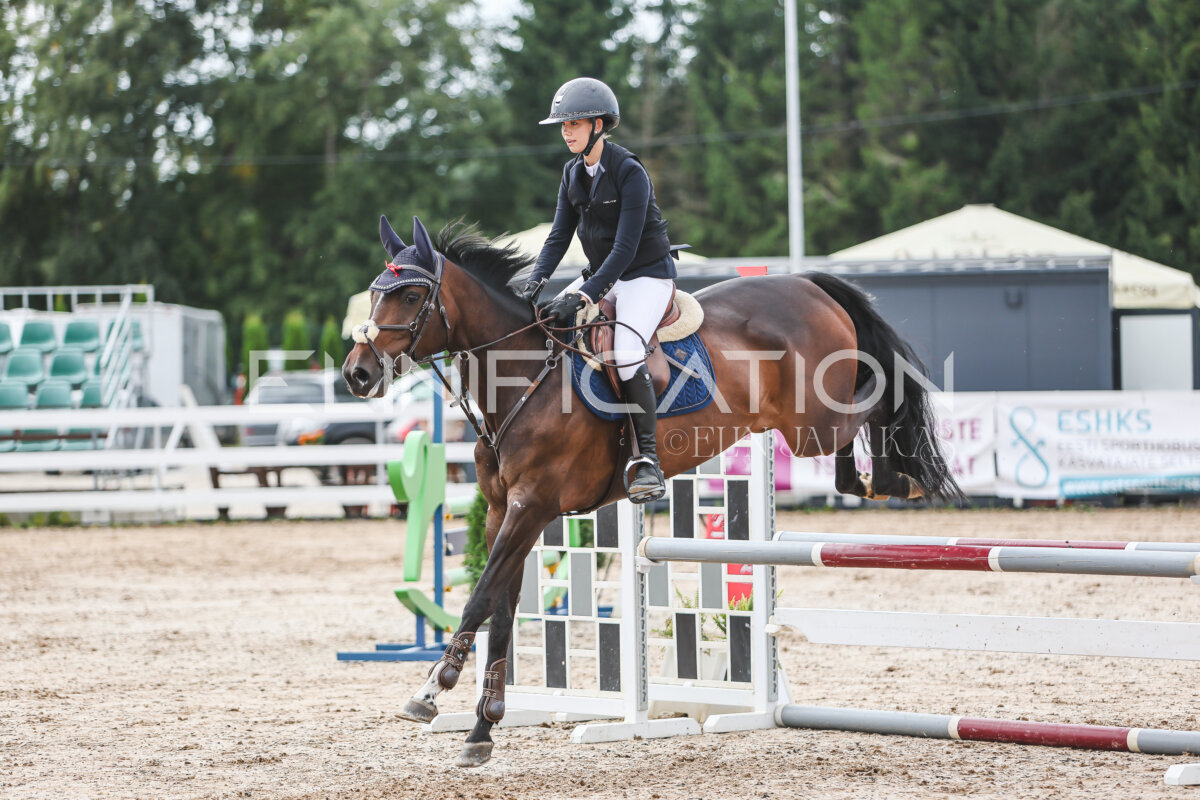 Sawerna_Trophy_2026_90_265