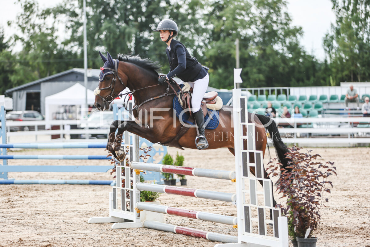 Sawerna_Trophy_2026_90_266